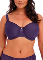 Soutien-gorge Spacer Moul avec Armatures 